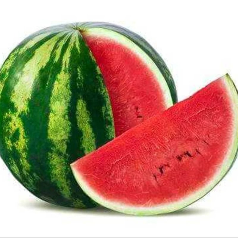 KARPUZ