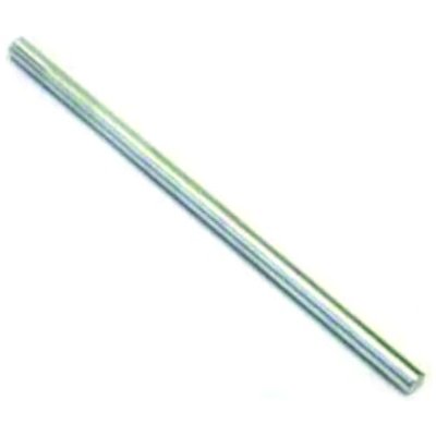 METAL OKLAVA 50CM