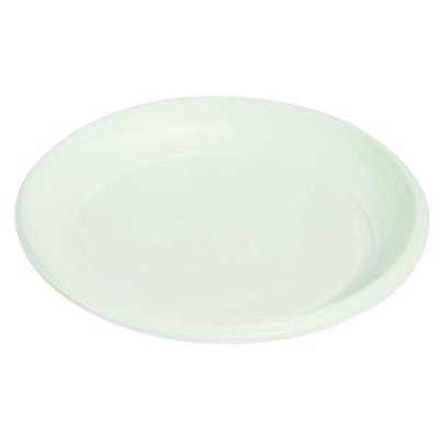 PLASTİK TABAK 13CM